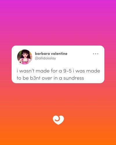 Photo post from lovehoneyofficial.