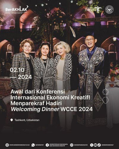 PostPhoto