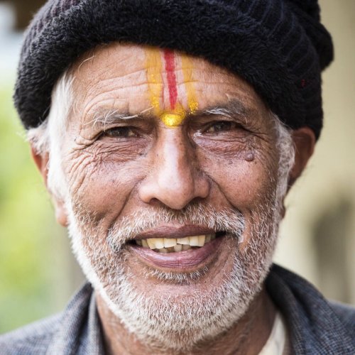 Photo post from unops_official.