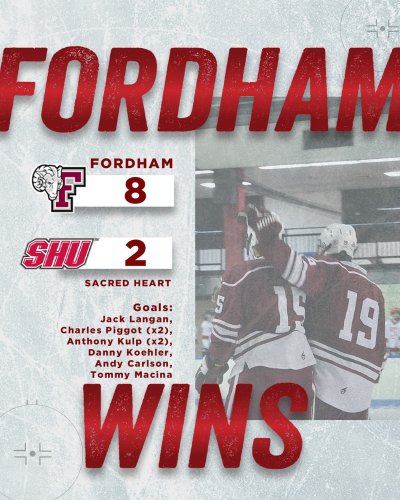 Photo post from fu_hockey.