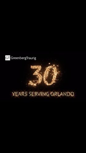 Video post from gt_law.