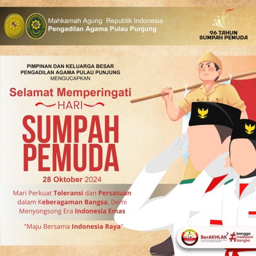 PostPhoto