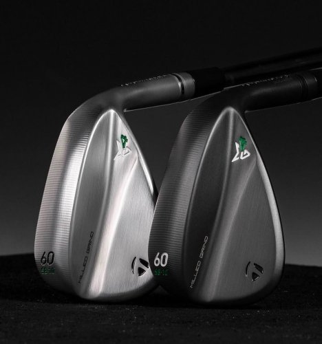 Photo post from scottsdalegolf.