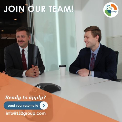 Photo post from ls2group_.