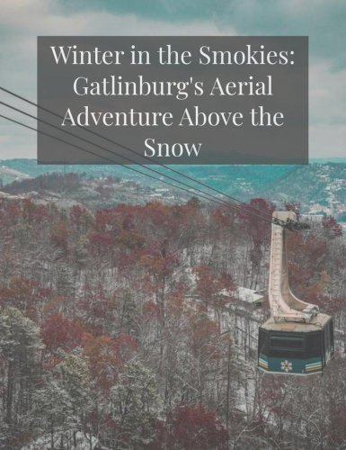 Photo post from thesmokymountains.