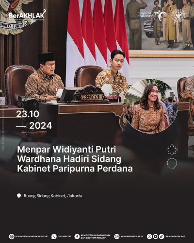 PostPhoto