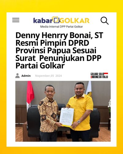 PostPhoto