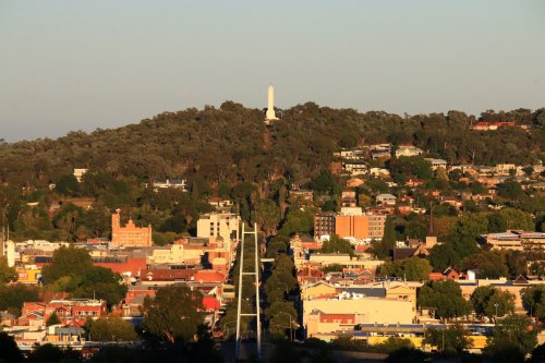 Photo post from alburycity.