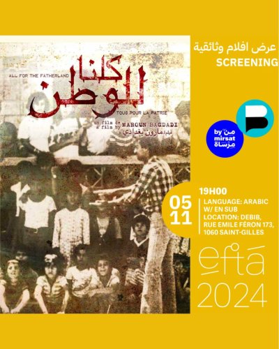 Photo post from bibliotheeksintgillis.