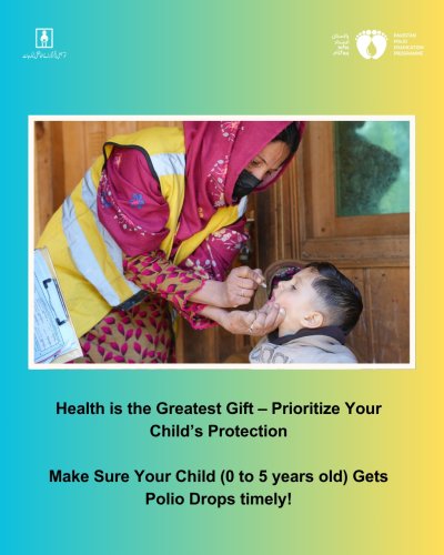 Photo post from pakfightspolio.