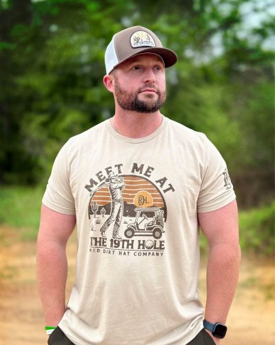 Photo post from reddirthatco.