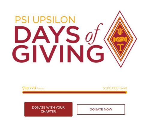 Photo post from psiupsilon.