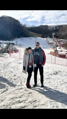 Video post from rafasalas.ig.