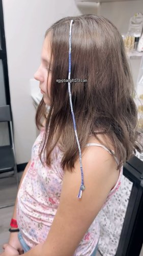 Video post from egyptian_henna_tattoos_florida.