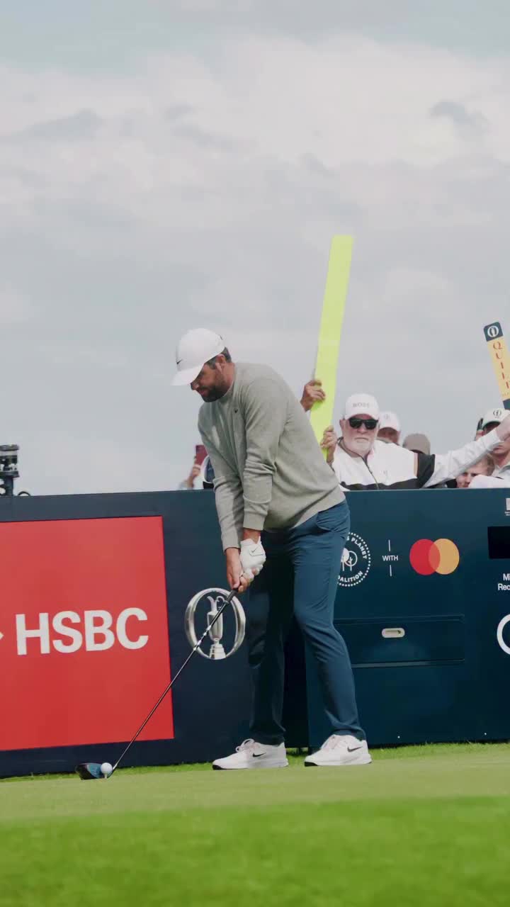 Video post from scottsdalegolf.