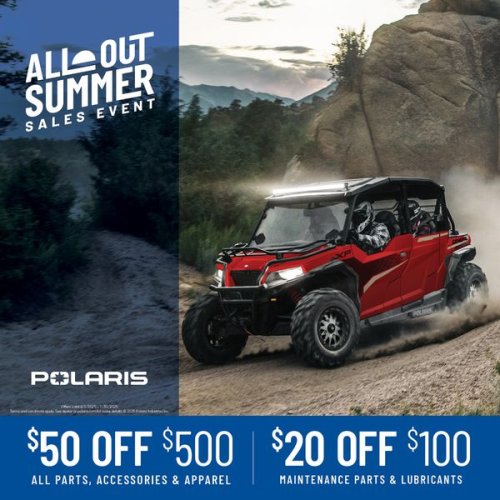 Photo post from bertsmegamall.