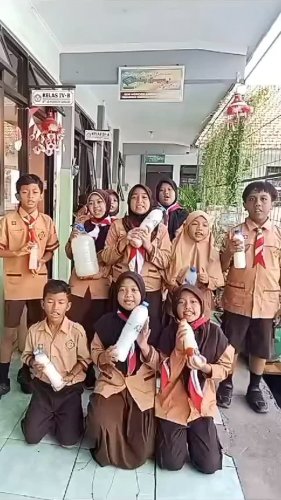 PostPhoto
