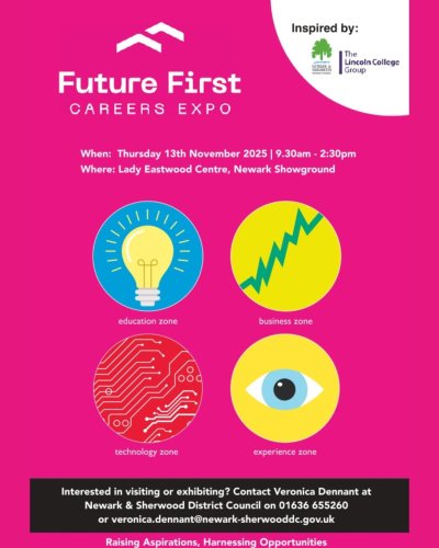 Photo post from bramleynewspaper.