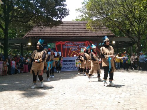 PostPhoto
