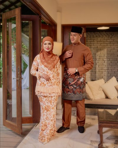 PostPhoto