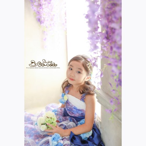 PostPhoto