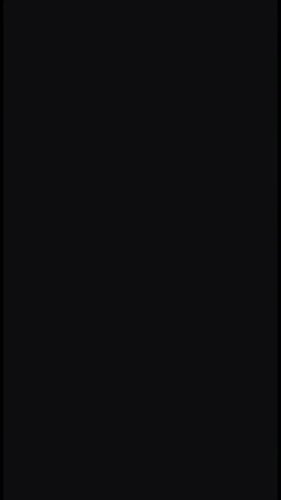 Video post from millenniummetrowest.