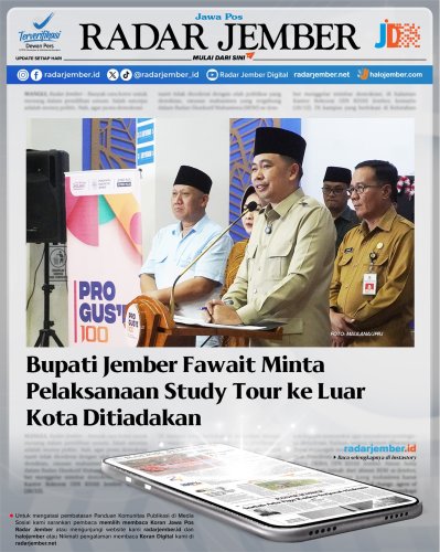 PostPhoto