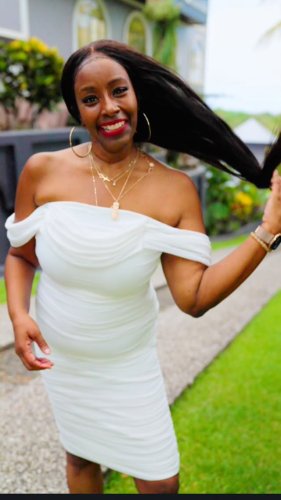 Video post from i.am.thealignedsoul.