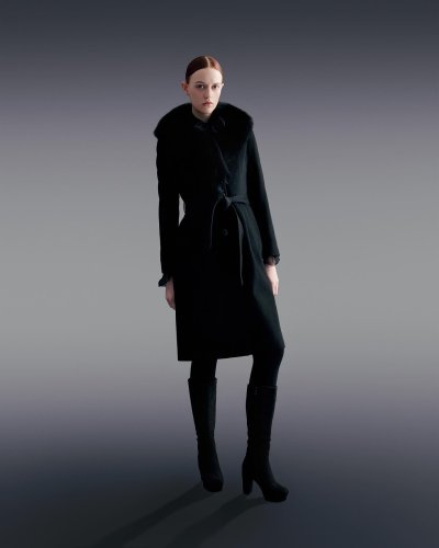 Photo post from universaltraveller_my.