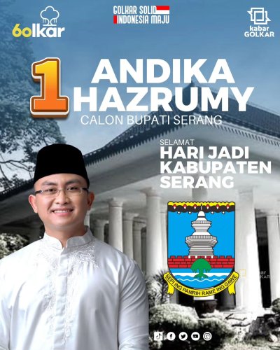 PostPhoto