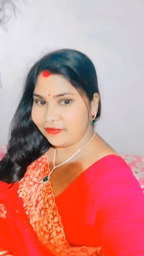 Video post from sardarsamoli.