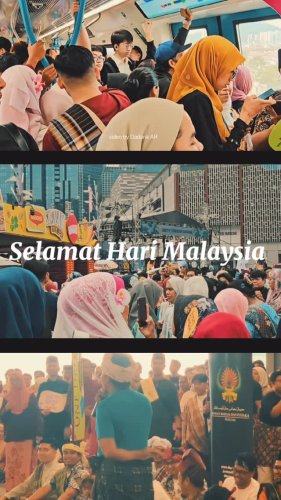 PostPhoto