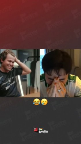 Video post from chessbaseindia.