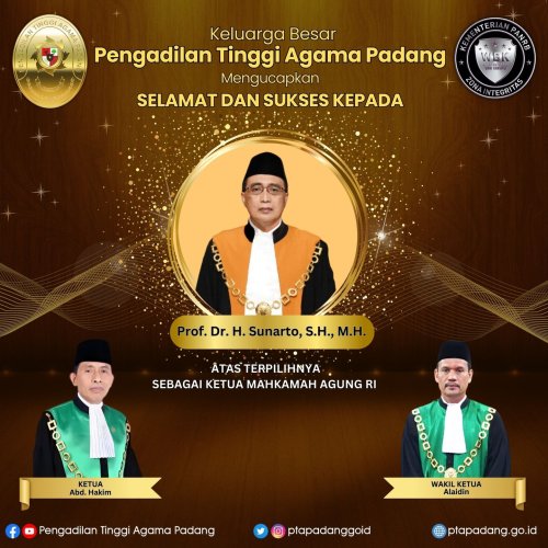 Photo post from ptapadanggoid.
