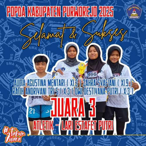 PostPhoto