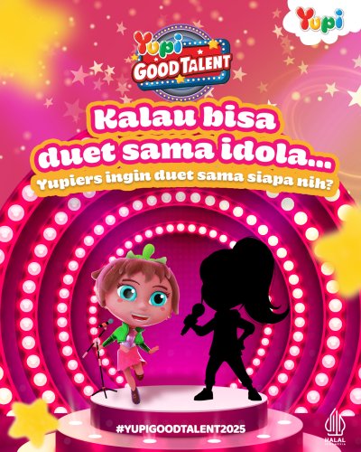 Photo post from yupi.gummy.