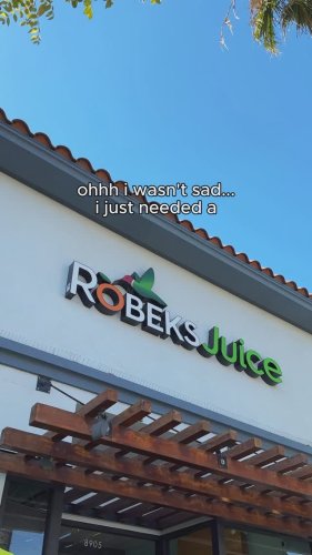 Video post from robeks.
