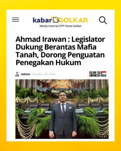 PostPhoto