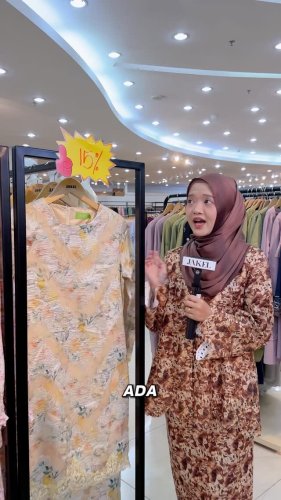 PostPhoto