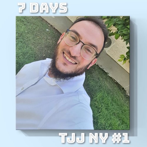 Photo post from tjj_ny.