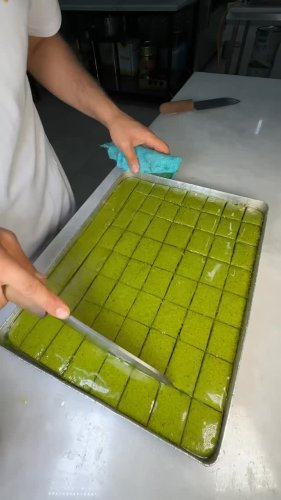 Video post from katmercidayiadana.