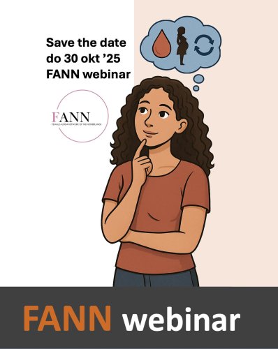 Photo post from fann_autisme.