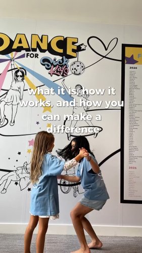 Video post.