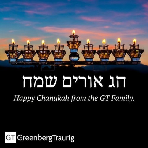 Photo post from gt_law.