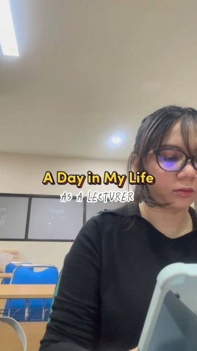 Video post from clefty_.