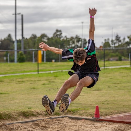 Carousel post from penrith_anglican_college.