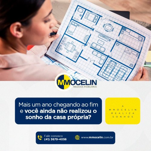 Photo post from imobiliariammocelin.
