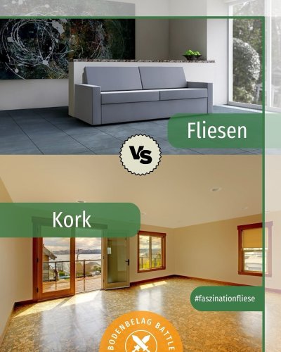 Carousel post from ceramicstein.