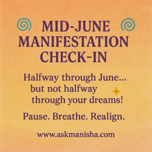 Photo post from askmanisha.