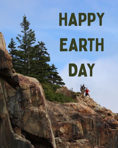 Photo post from bc_outdooradventures.
